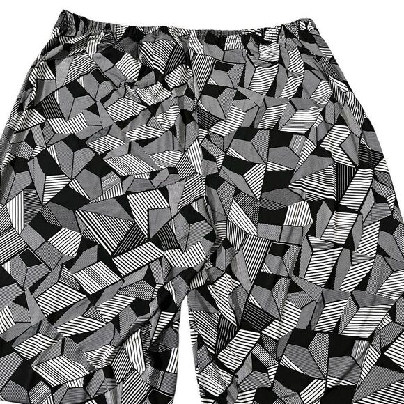 Attitudes by Renee 3-Piece Wardrobe Warrior Set - Picture 7 of 9